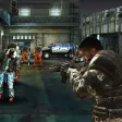 Deadly Zombie Shooting Expert