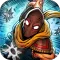 Shadow Blade: Reload