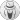 Dead Man's Snitch