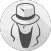 Dead Man's Snitch