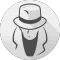 Dead Man's Snitch