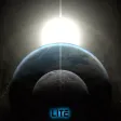 Empire Ascendant Lite