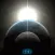 Empire Ascendant Lite