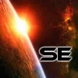 Star Empire
