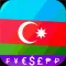 Azerbaijan Manat AZN converter