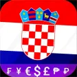 Fast Croatian Kuna converter Fast Croatian Kuna converter