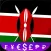 Fast Kenyan Shilling converter
