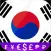 South Korean Won KRW converter