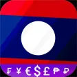 Lao Kip LAK currency converter Lao Kip LAK currency converter