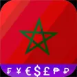 Fast Moroccan Dirham converter