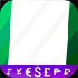 Fast Nigerian Naira converter