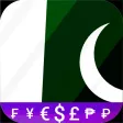 Fast Pakistani Rupee converter Fast Pakistani Rupee converter