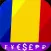 Fast Romanian Leu converter