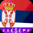 Fast Serbian Dinar converter Fast Serbian Dinar converter