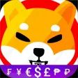 Fast SHIBA INU SHIB converter Fast SHIBA INU SHIB converter