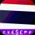 Fast Thai Baht THB converter