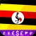 Ugandan Shilling UGX converter