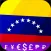 Venezuelan Bolívar converter