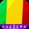 West African CFA Franc convert