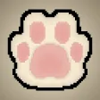 Your cat simulator Pet life 3D