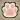Your cat simulator Pet life 3D