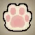 Your cat simulator Pet life 3D