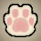 Your cat simulator Pet life 3D