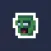 DEADWORD