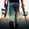 Dead Zombie FPS Shooter Games