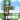 Zombie for Minecraft