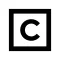 Curated Expert