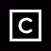 Curated - Shop With Experts