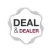 Deal&Dealer