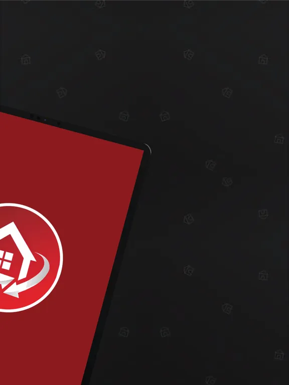 Deal Connect Real Estate iPad  سکرین شاٹس