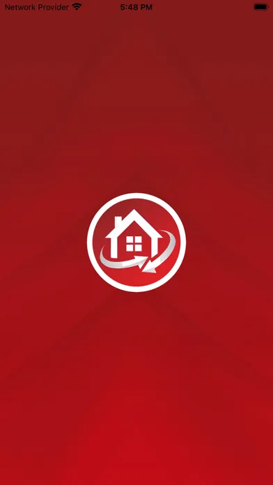 Deal Connect Real Estate سکرین شاٹس