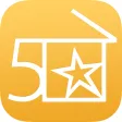 My 5 Star Home
