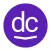 DealCatcher: Coupons & Deals