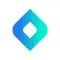 DealCloud