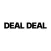 DEALDEALSHOP