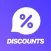 Dealder – Smart Savings