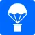 DealDrop: Coupons & Discounts