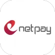eNet Pay