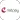 eNet Pay