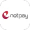 eNet Pay