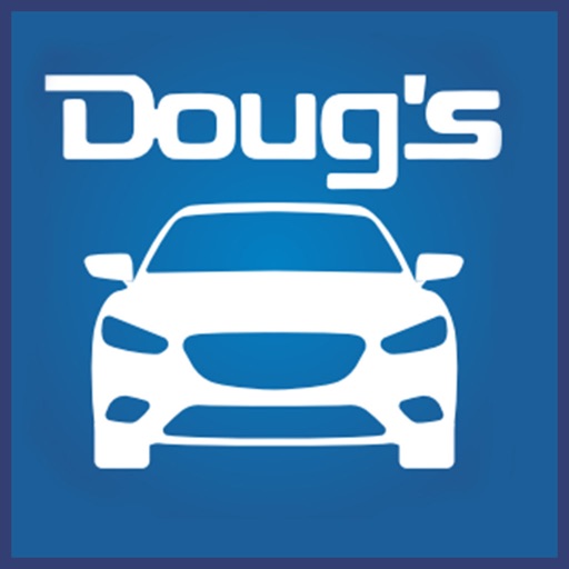 Doug's