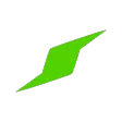 LEAD-IT