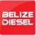 Belize Diesel