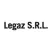 Legaz SRL