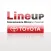 Line Up SA