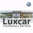 Luxcar